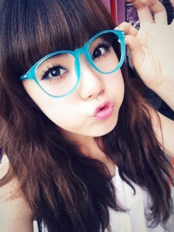 selca meaning in hindi|SEOUL STYLE: The Art of the Korean Selfie—Meet the Selca .